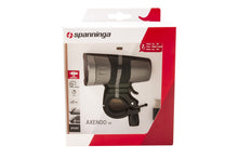 Afbeelding in Gallery-weergave laden, Koplamp Spanninga Axendo 60 USB