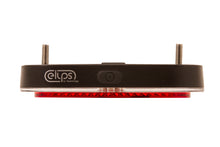 Afbeelding in Gallery-weergave laden, Achterlamp Spanninga Elips dynamo Xds