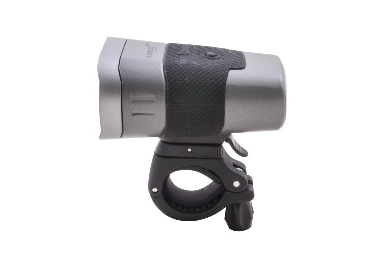 Koplamp Spanninga Axendo 60 USB