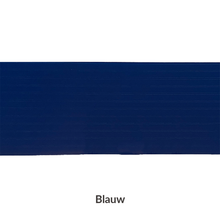 Afbeelding in Gallery-weergave laden, Light ur Bike reflectiestrips voor het fietsframe, vanaf
