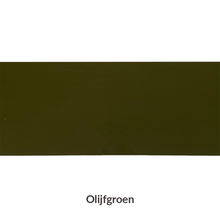 Afbeelding in Gallery-weergave laden, Light ur Bike reflectiestrips voor het fietsframe, vanaf
