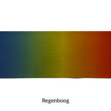 Afbeelding in Gallery-weergave laden, Light ur Bike reflectiestrips voor het fietsframe, vanaf

