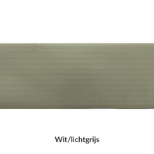Afbeelding in Gallery-weergave laden, Light ur Bike reflectiestrips voor het fietsframe, vanaf
