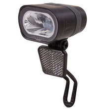 Afbeelding in Gallery-weergave laden, Koplamp Spanninga Axendo 40 Xdo voor dynamo
